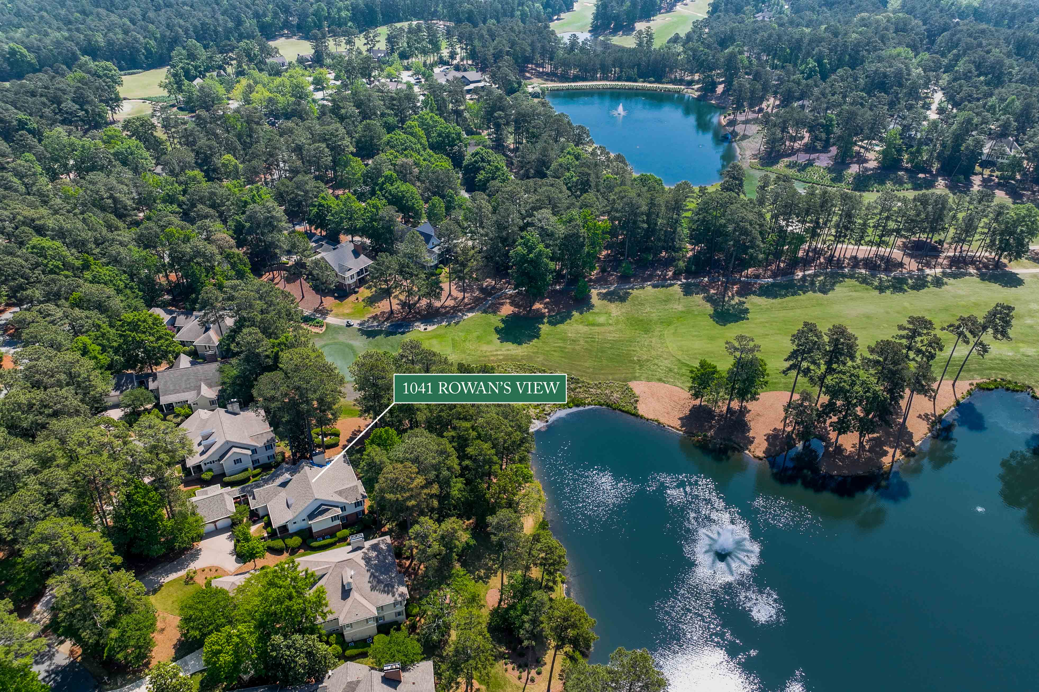 1041 Rowan's View image 49